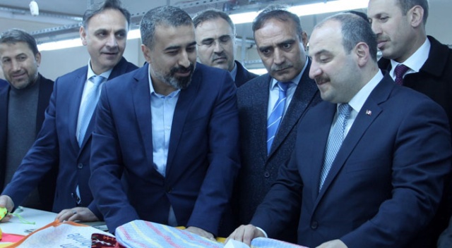 Güneydoğu’da işsizlik hamlesi