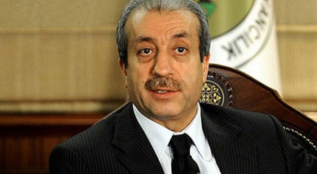 Güneydoğu’da sürpriz bekliyoruz