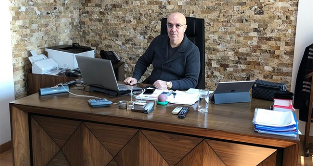 Hukukçu Hüseyin Demir: 'Af, sicil affı ve memnu haklarının iadesi ile birlikte yapılmalı'