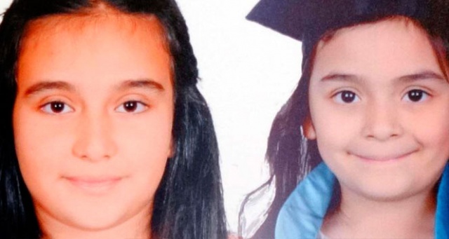 İki kardeşin ölümüne sebep olmuştu: 4 yıl 2 ay hapis cezası aldı