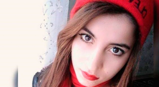 İntihara sebep olan eski sevgili müeebbetle yargılanacak İntihara sebep olan eski sevgili müeebbetle yargılanacak