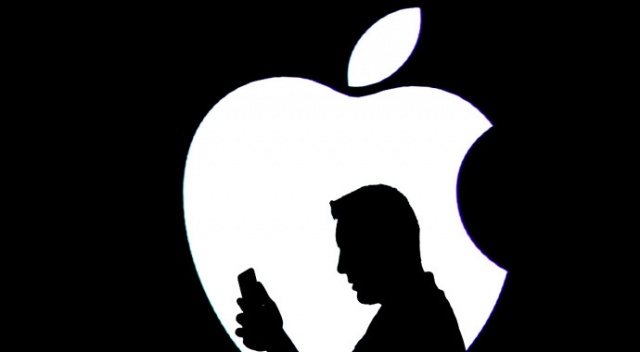 İranlı kullanıcılardan Apple'a 'dijital ırkçılık' suçlaması İranlı kullanıcılardan Apple'a 'dijital ırkçılık' suçlaması