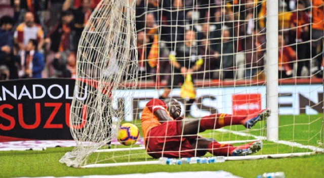 İspanya’yı da solladık!