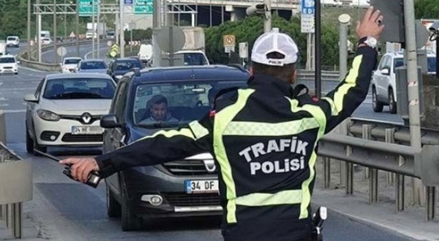 İstanbul trafiğine maç düzenlemesi