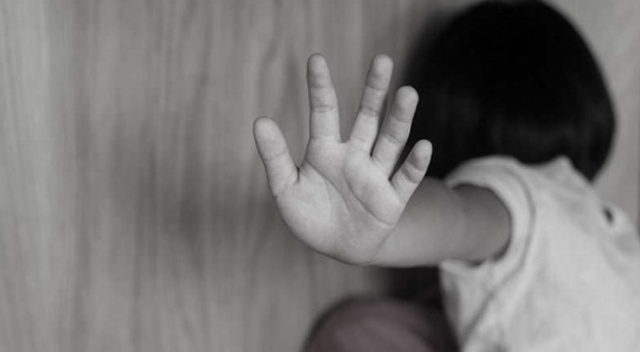 İzmir'de akıl almaz iddia: Annesinin işkencesiyle hayatını kaybetti