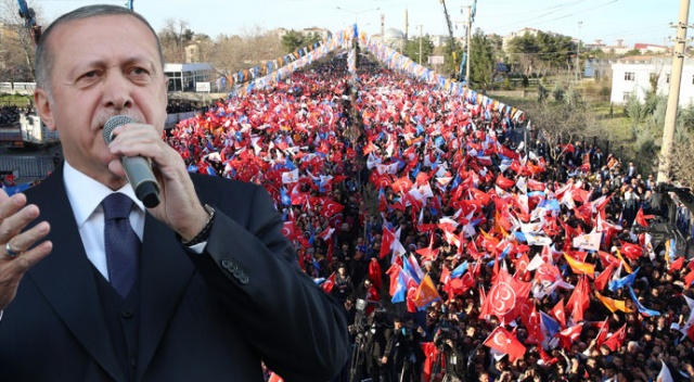 Kandil’in mızıkacıları Kandil’in mızıkacıları