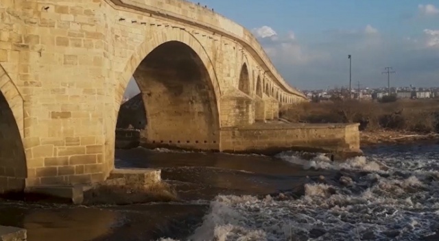 Kayıp gençten acı haber Kayıp gençten acı haber