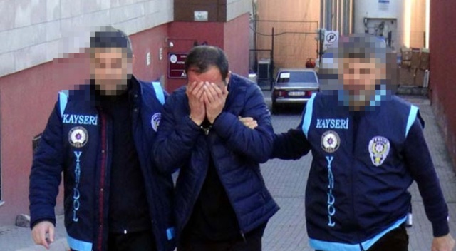 Kendilerini 'polis' olarak tanıtıp, bilezik çaldılar Kendilerini 'polis' olarak tanıtıp, bilezik çaldılar