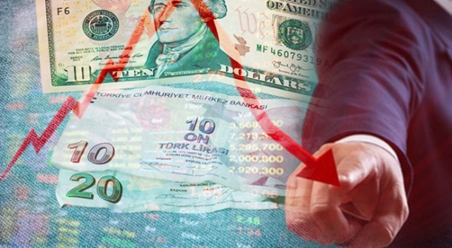 Kepenk indirmedik teşvikle tutunduk Kepenk indirmedik teşvikle tutunduk