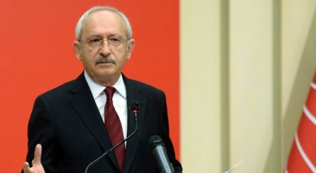 Kılıçdaroğlu memleketi Tunceli'de kaybetti