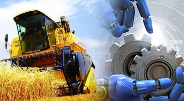 Kırsaldan dijitale kadar yeni destekler