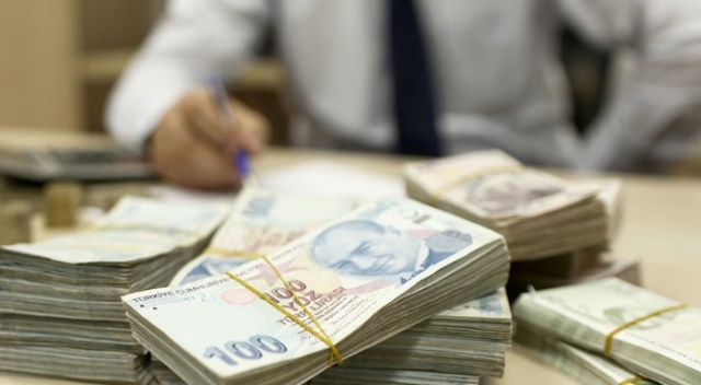 KOBİ Değer Kredisi'nde kullandırılabilecek miktar yükseltildi