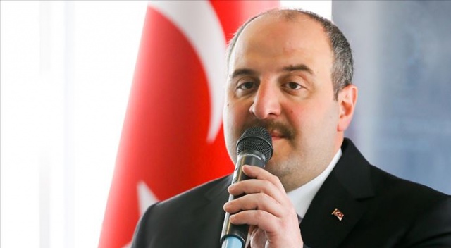 KOBİ'lere 50 milyon avroluk destek