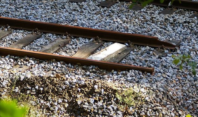 Kongo Demokratik Cumhuriyeti'nde tren kazası: 32 ölü