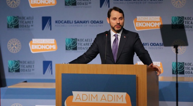 Konkordatodan çıkış Konkordatodan çıkış