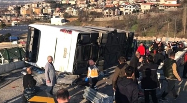 Kulüpler Birliği'nden Galatasaray açıklaması Kulüpler Birliği'nden Galatasaray açıklaması