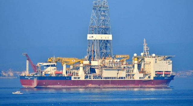 Küresel petrol talebi artacak