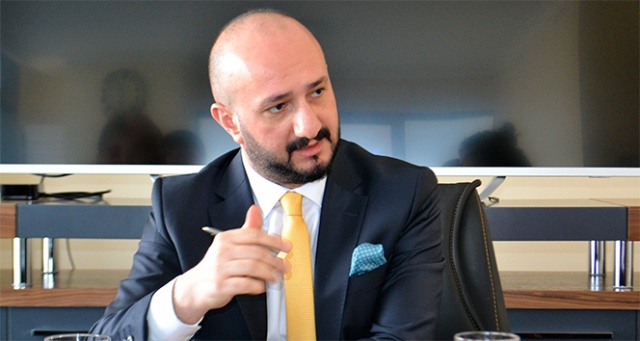 Laboratuvar cihazlarının kabusu nötr-toprak voltajı