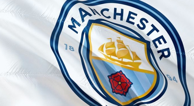 Manchester City'ye ikinci finansal fair play soruşturması Manchester City'ye ikinci finansal fair play soruşturması