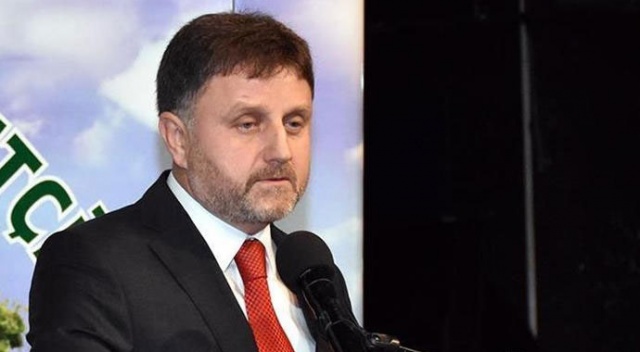 Marketlere tanzim ürün satışı başladı