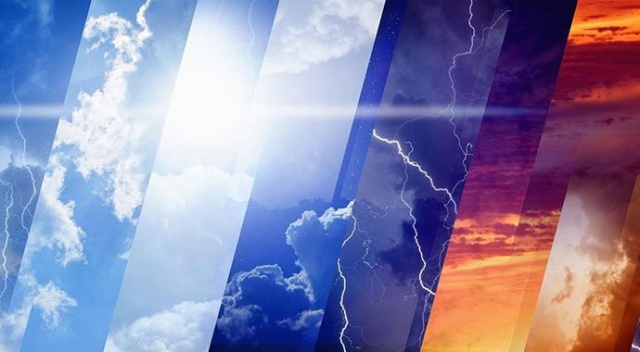 Meteoroloji duyurdu! Bugün hava nasıl olacak? (11 Mart 2019 hava durumu) Meteoroloji duyurdu! Bugün hava nasıl olacak? (11 Mart 2019 hava durumu)