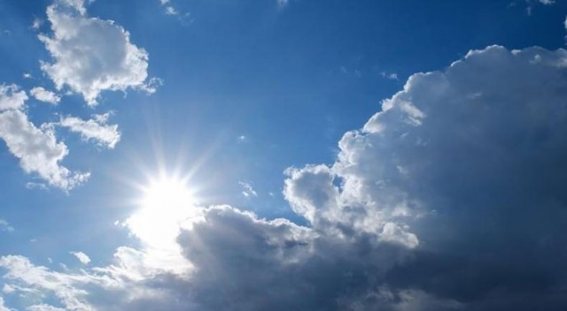 Meteoroloji uyardı! Bugün hava nasıl olacak? (20 Mart 2019 hava durumu) Meteoroloji uyardı! Bugün hava nasıl olacak? (20 Mart 2019 hava durumu)