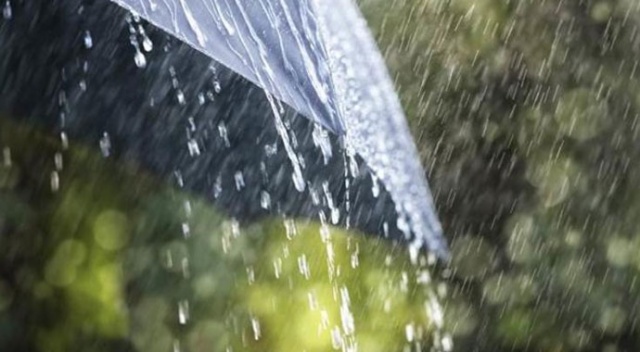 Meteoroloji uyardı! Bugün hava nasıl olacak? (5 Mart 2019 hava durumu) Meteoroloji uyardı! Bugün hava nasıl olacak? (5 Mart 2019 hava durumu)