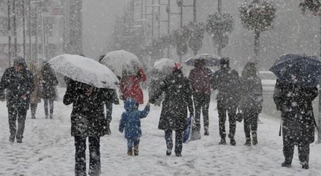 Meteoroloji uyardı! Bugün hava nasıl olacak? (8 Mart 2019 hava durumu) Meteoroloji uyardı! Bugün hava nasıl olacak? (8 Mart 2019 hava durumu)