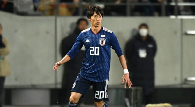 Muroya piyangosu Muroya piyangosu