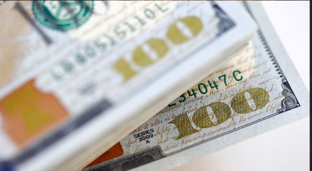 Norveç Varlık Fonu Türkiye&#039;ye 707 milyon dolar yatırdı