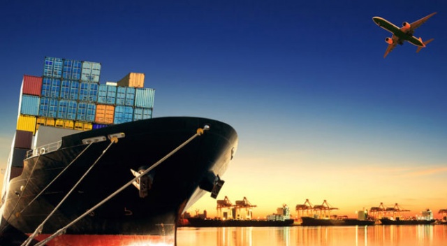 Ocak ayında ihracat yüzde 5,9 arttı Ocak ayında ihracat yüzde 5,9 arttı