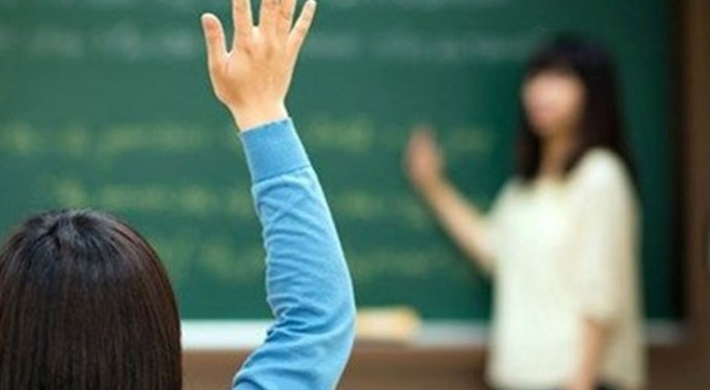 Okul sayısı 11 bini aştı Okul sayısı 11 bini aştı