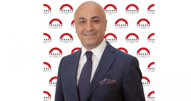 Operasyonel kiralama sektörü 2019’da ‘ticari araç’ ile büyüyecek