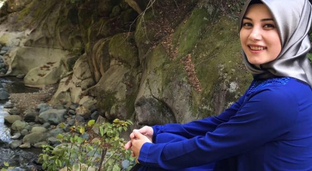 Ordu’da feci kaza: 1 ölü, 2 yaralı