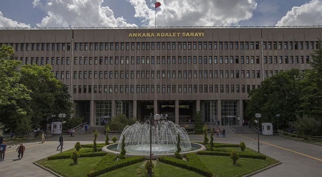 PKK/KCK'nın kadın yapılanması KJA'ya operasyon PKK/KCK'nın kadın yapılanması KJA'ya operasyon