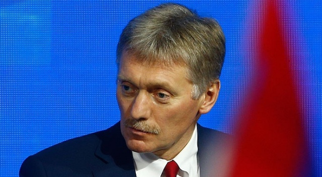Rusya ile İsrail 'Suriye Çalışma Grubu' kuruyor Rusya ile İsrail 'Suriye Çalışma Grubu' kuruyor