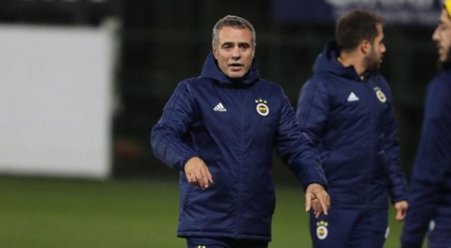 Sakata gelmeyelim! Sakata gelmeyelim!