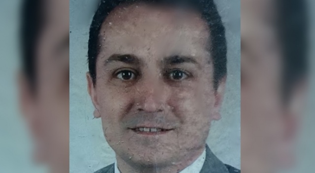 Samsun'da 5. kattan düşen öğretmen hayatını kaybetti