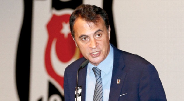 Seçilmiş kişi Orman Seçilmiş kişi Orman