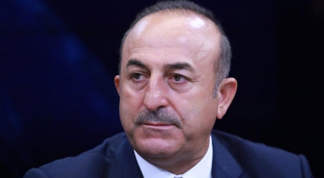 Seçim sonrası ABD’ye Patriot ziyareti