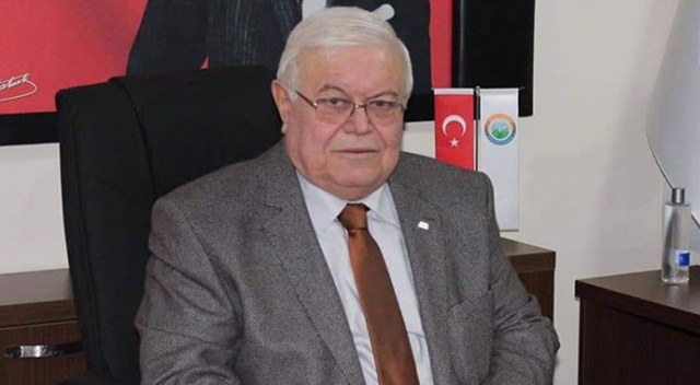 Salaya hakaretle gündeme gelen İnceoğlu'nun birçok camiden salası okundu