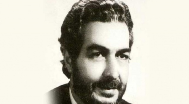 Seyyid Ahmet Arvasi Bursa'da anılacak Seyyid Ahmet Arvasi Bursa'da anılacak