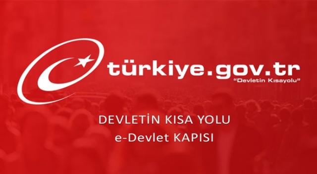 SGK Bürokrasiyi Azaltmak İçin Borçlanmaları e-Devlet Sistemine Taşıdı SGK Bürokrasiyi Azaltmak İçin Borçlanmaları e-Devlet Sistemine Taşıdı