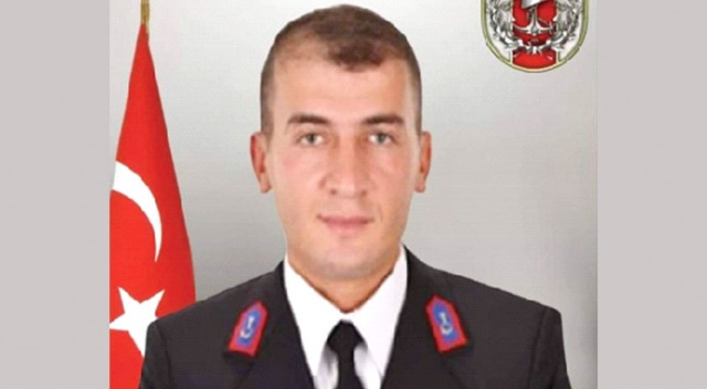 Silah arkadaşları için canlarını verdiler Silah arkadaşları için canlarını verdiler