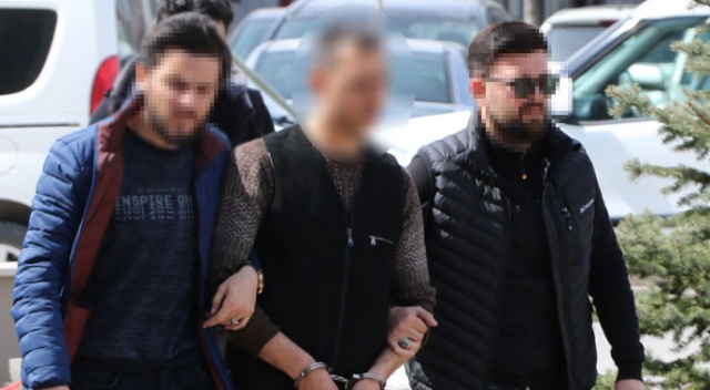Silahlı, bıçaklı kavganın şüphelisi: &quot;Yanlışlıkla vuruldular&quot;