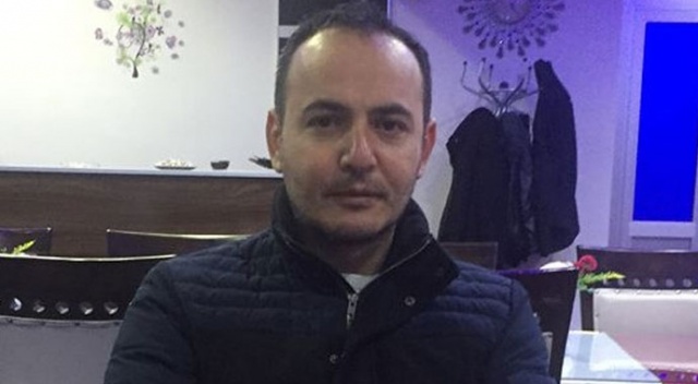 Simav’da bıçaklı kavga: 1 ölü