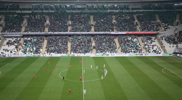 Spor Toto Süper Lig&#039;de 25. hafta heyecanı başlıyor