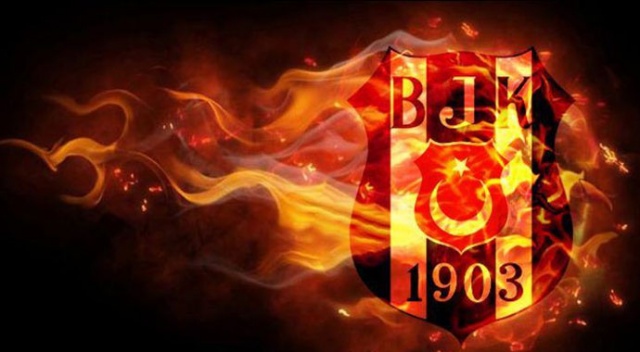 Taht oyunları Taht oyunları