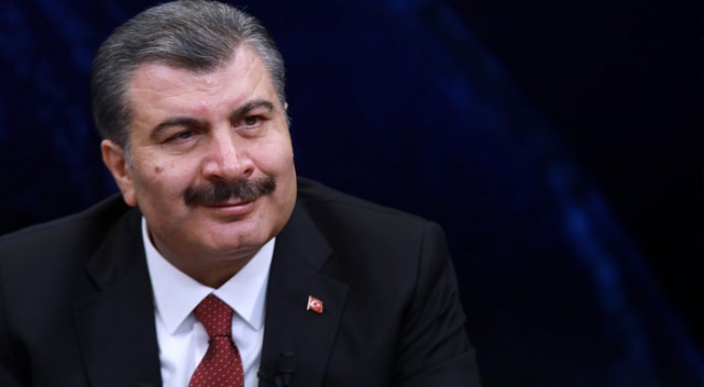 Tamamlayıcı tıp artık bilimsel Tamamlayıcı tıp artık bilimsel