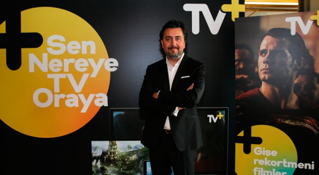 Tarihî mekânlarda klasik film rüzgârı Tarihî mekânlarda klasik film rüzgârı